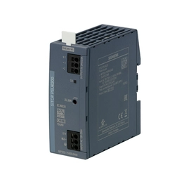 6EP33327SB000AX0 SIEMENS