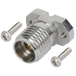 Amphenol SF1521-60115-1S image