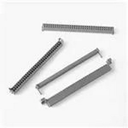 62C64-1100EF 3M