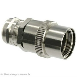 Souriau-Sunbank UT0S20JCS image