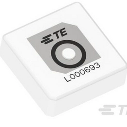 L000693-01 TE Connectivity
