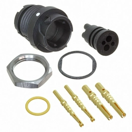 300154 Amphenol