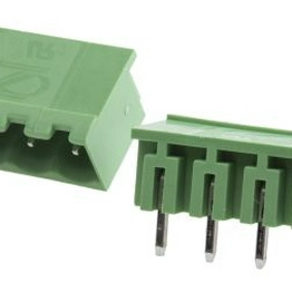 RS 8971275 image