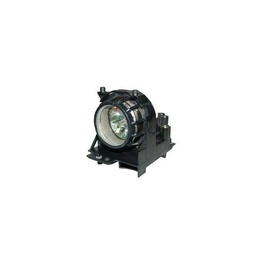 WW-01E5-1 International Lighting