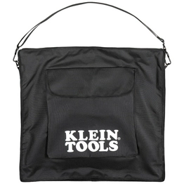 29216 Klein Tools