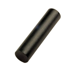 2230-4013-000 Reed Switch Developments