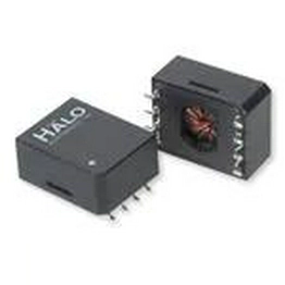 TGM-H240V8LF HALO Electronics