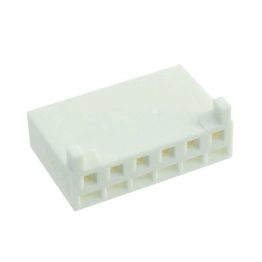 0430610006 molex