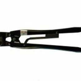JST YC-701R image