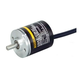 E6A2CW5C200 OMRON