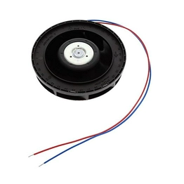 REF100-11/12 ebmpapst