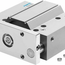DFM-80-125-P-A-GF FESTO