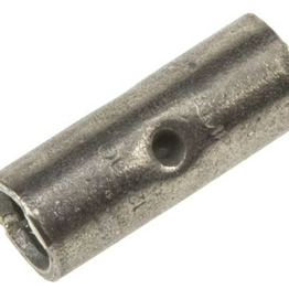 TE Connectivity 323696 image