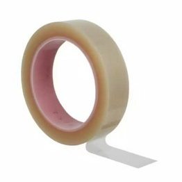 3M TC40C12 image