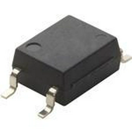 G3VM-61VR OMRON