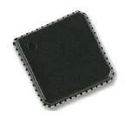ADUC7036CCPZ Analog Devices