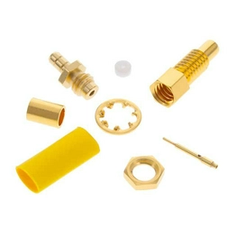 7003-1572-002 Radiall