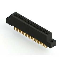 392-044-555-204 EDAC