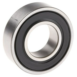6003-2RSH/C3 SKF