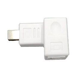 G08-MD90FF Micro Connectors