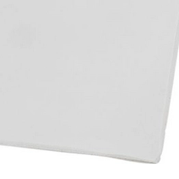 RS 9156089 image