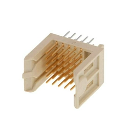 74741-101LF Amphenol
