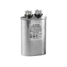 CAP-45/440 Littelfuse