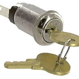 TE Connectivity 2SWK132AL101 image