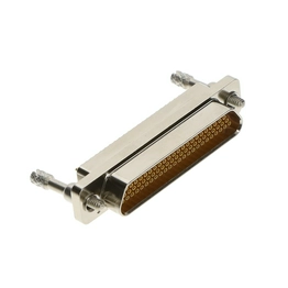 MDM-69SSK-A174 ITT