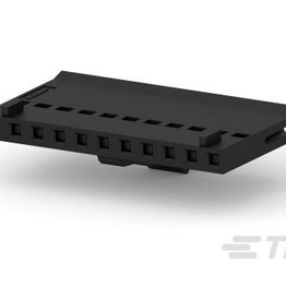 TE Connectivity 1-487526-0 image