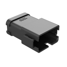 Amphenol AT04-12PB-P030 image