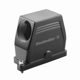 Weidmüller 1082820000 image
