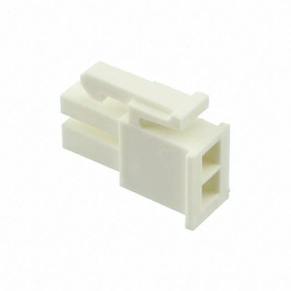1969603-2 TE Connectivity