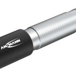 1600-0426-520 ANSMANN