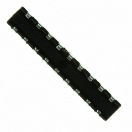 EXB-H9E151J Panasonic