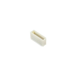 533532871 molex