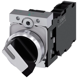 3SU11502BF601FA0 SIEMENS