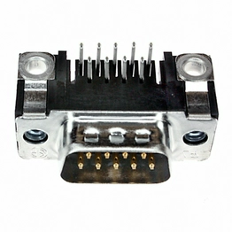5747250-4 TE Connectivity