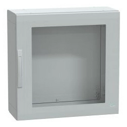 NSYPLA773TG Schneider Electric