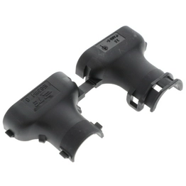 TE Connectivity 1563111-1 image