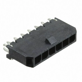 436500618 molex