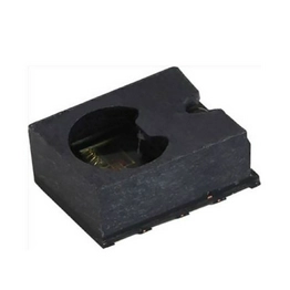 VCNL36826S Vishay Intertechnology