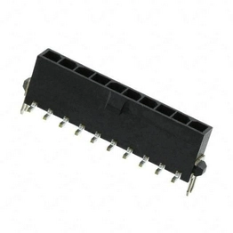 3-1445095-0 TE Connectivity