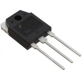 FGA60N65SMD ON Semiconductor