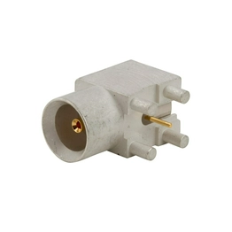 920-192J-71A Amphenol