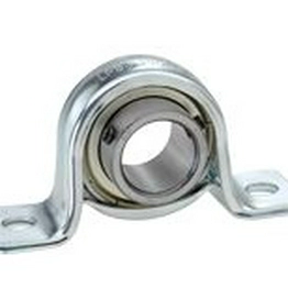 NSK LPB25 image