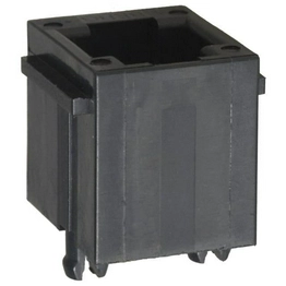 90512-001LF Amphenol