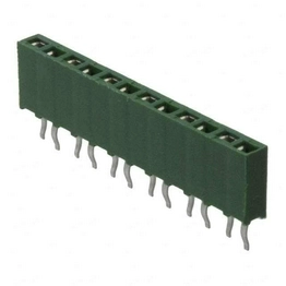 1-215297-2 TE Connectivity