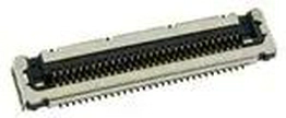 501083-3010 molex