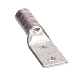 LCCX500-12-6 PANDUIT